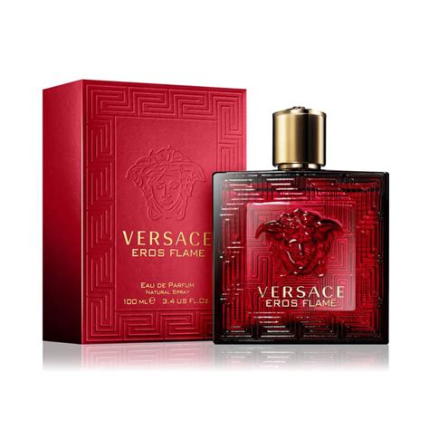 versace eros mens|Eros Pour Homme Eau de Parfum .